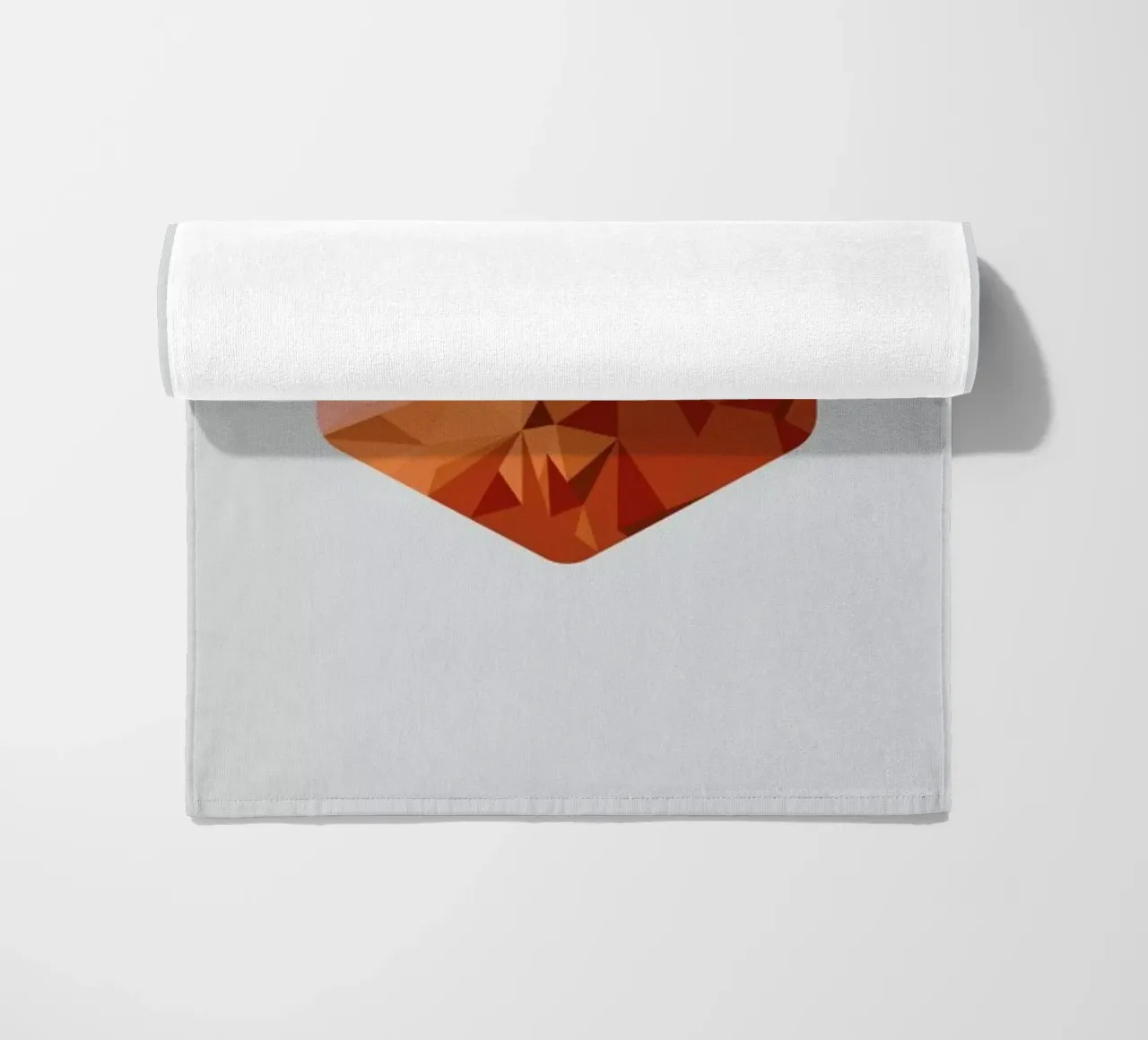 Dusk telo mare da Emerybloom