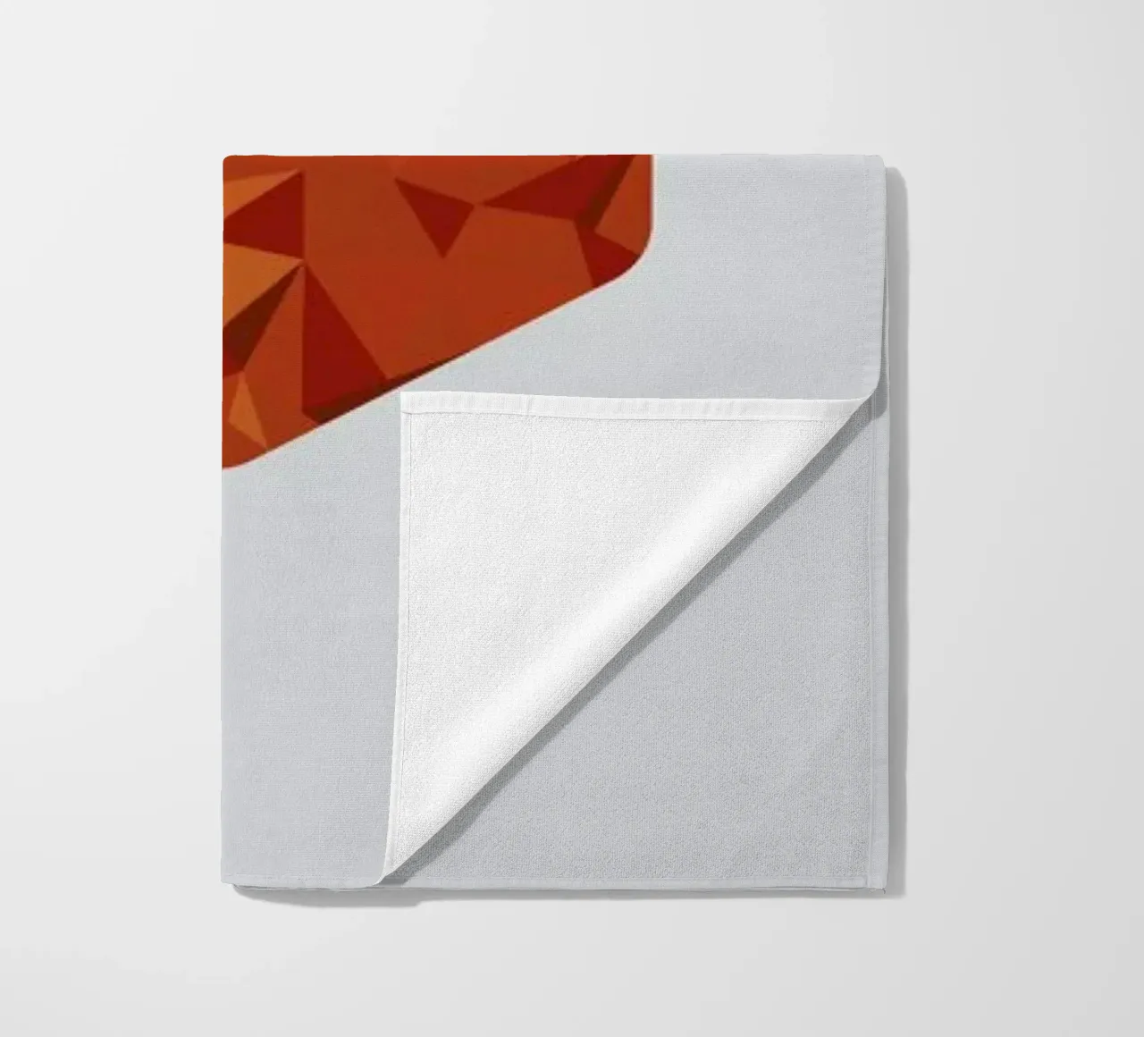 Dusk telo mare da Emerybloom