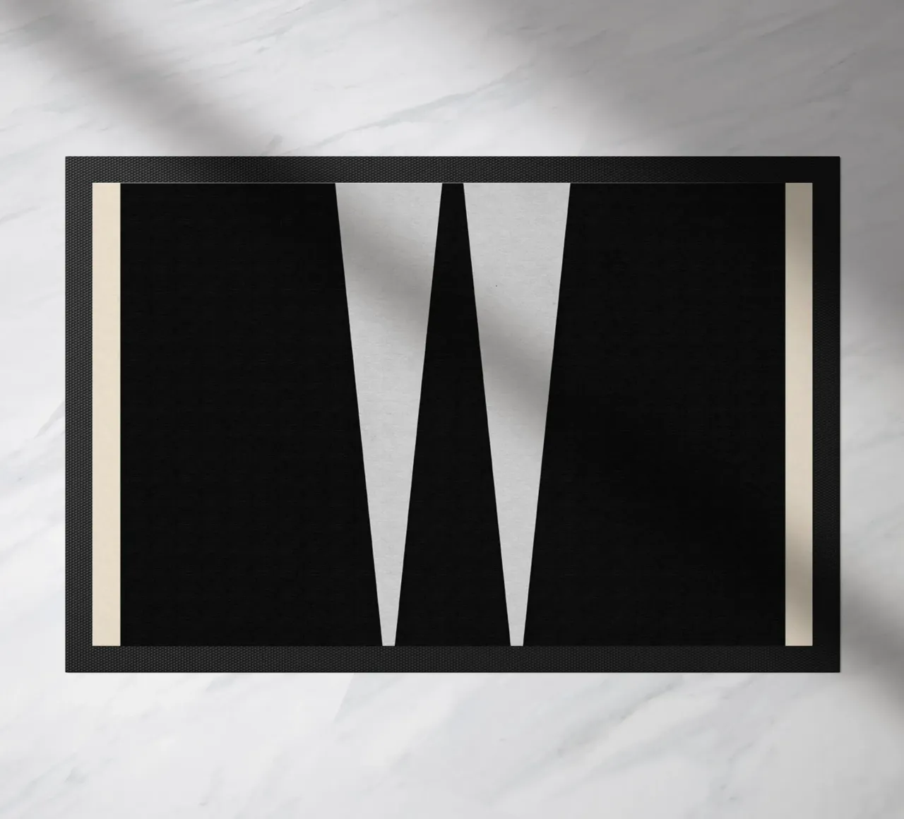 Fangs zerbino da TheArtstudio