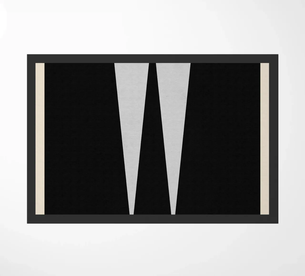 Fangs zerbino da TheArtstudio