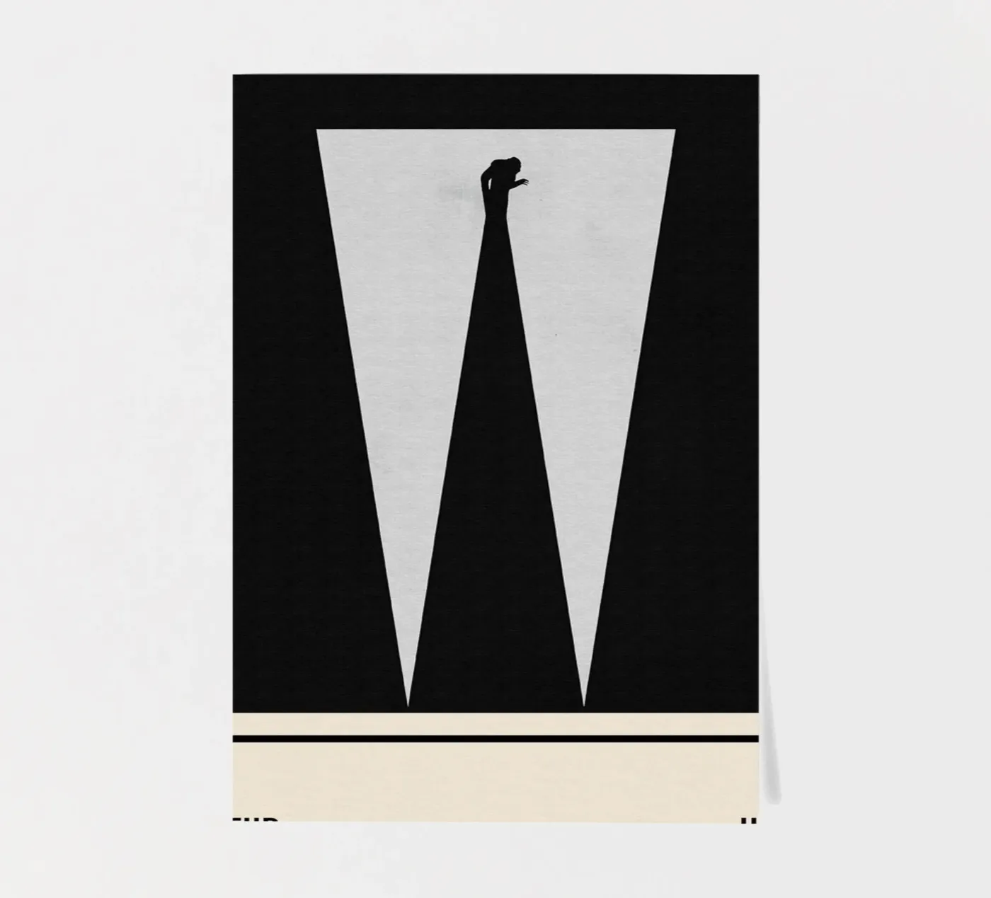 Fangs sticker sheet by TheArtstudio