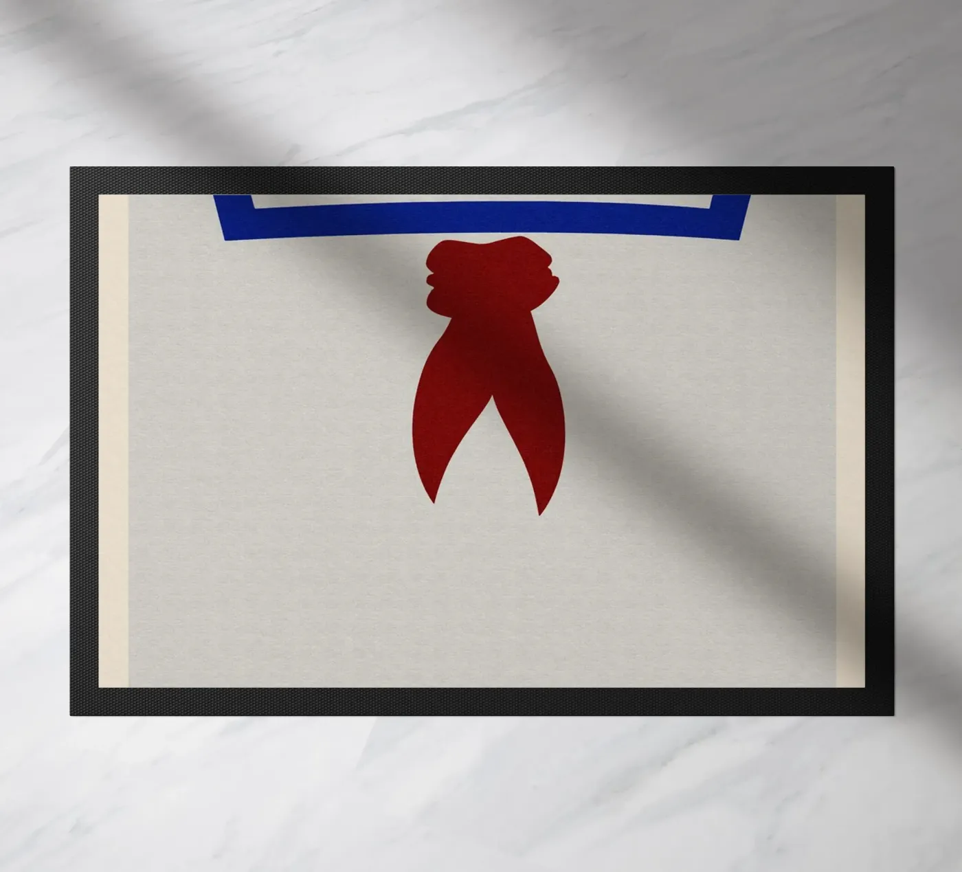 Ghostbusters zerbino da TheArtstudio