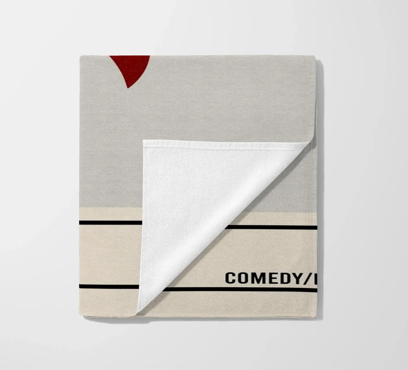 Ghostbusters telo mare da TheArtstudio