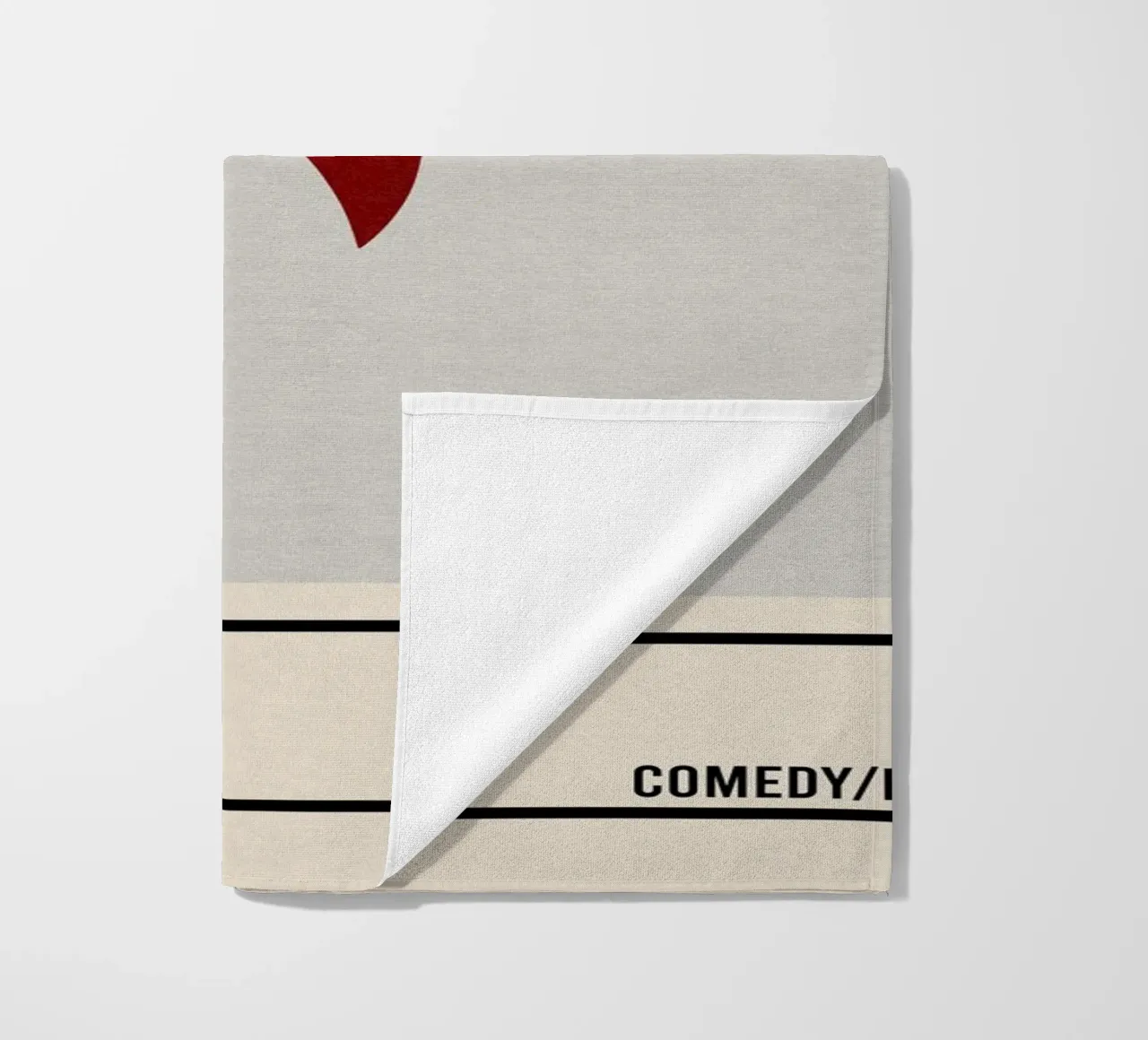 Ghostbusters telo mare da TheArtstudio