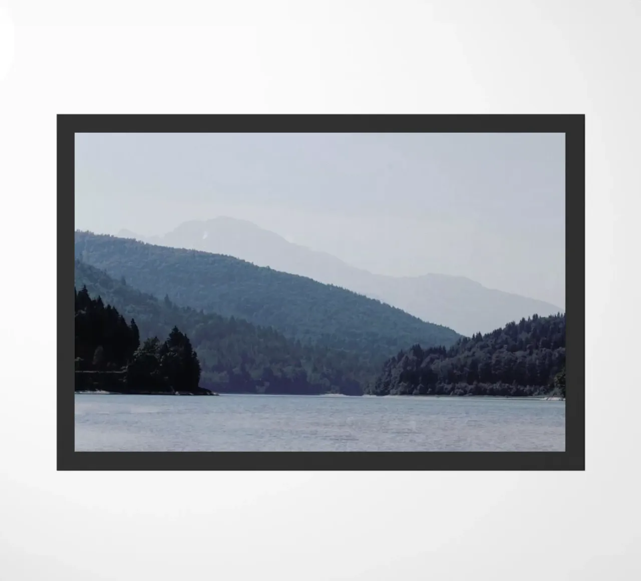 Blauton zerbino da Picture On The Fridge