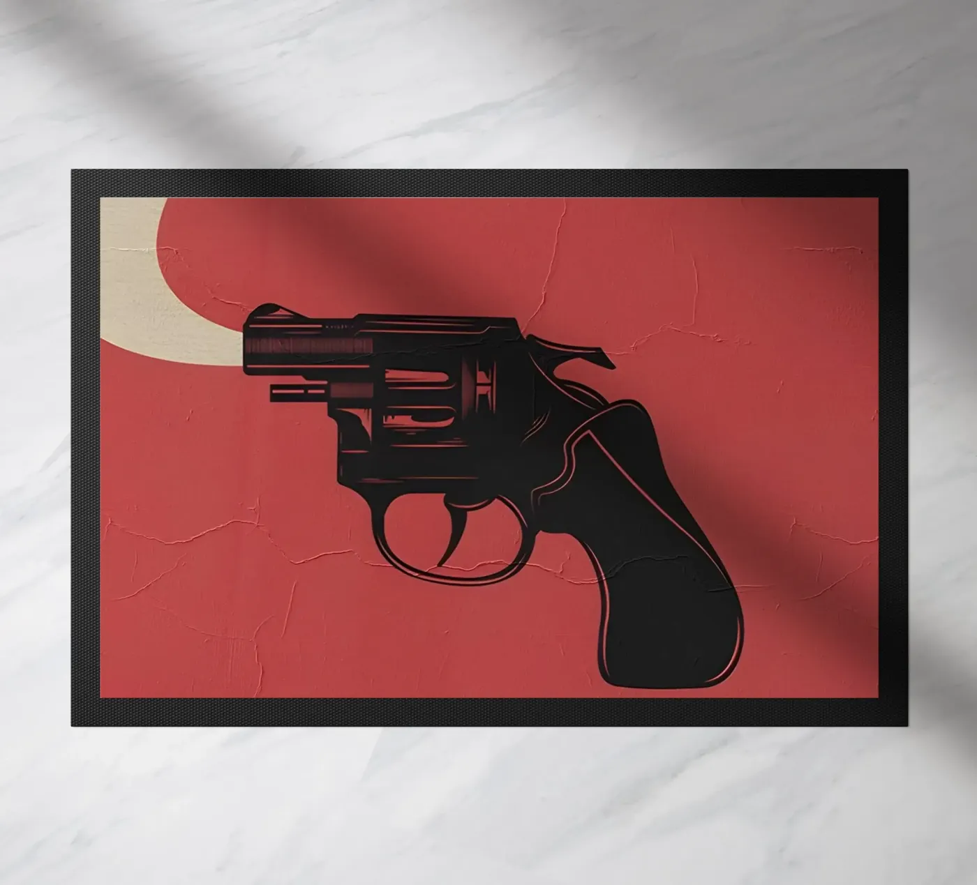 Goodfellas zerbino da TheArtstudio