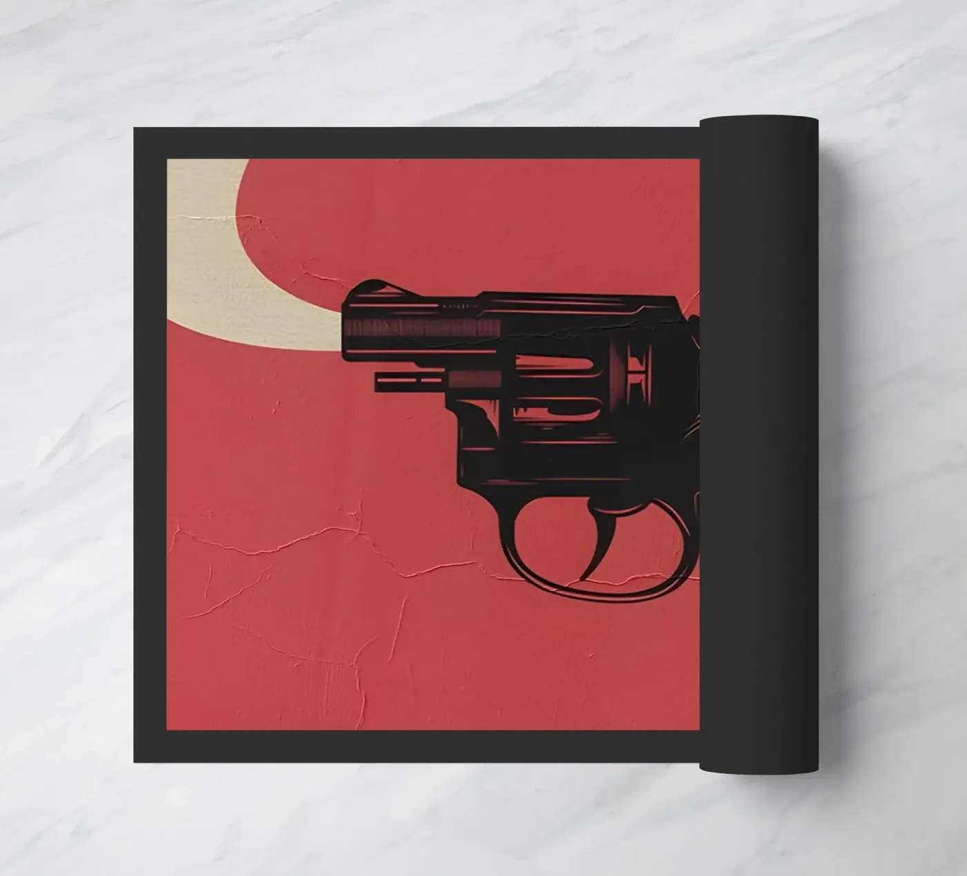 Goodfellas zerbino da TheArtstudio