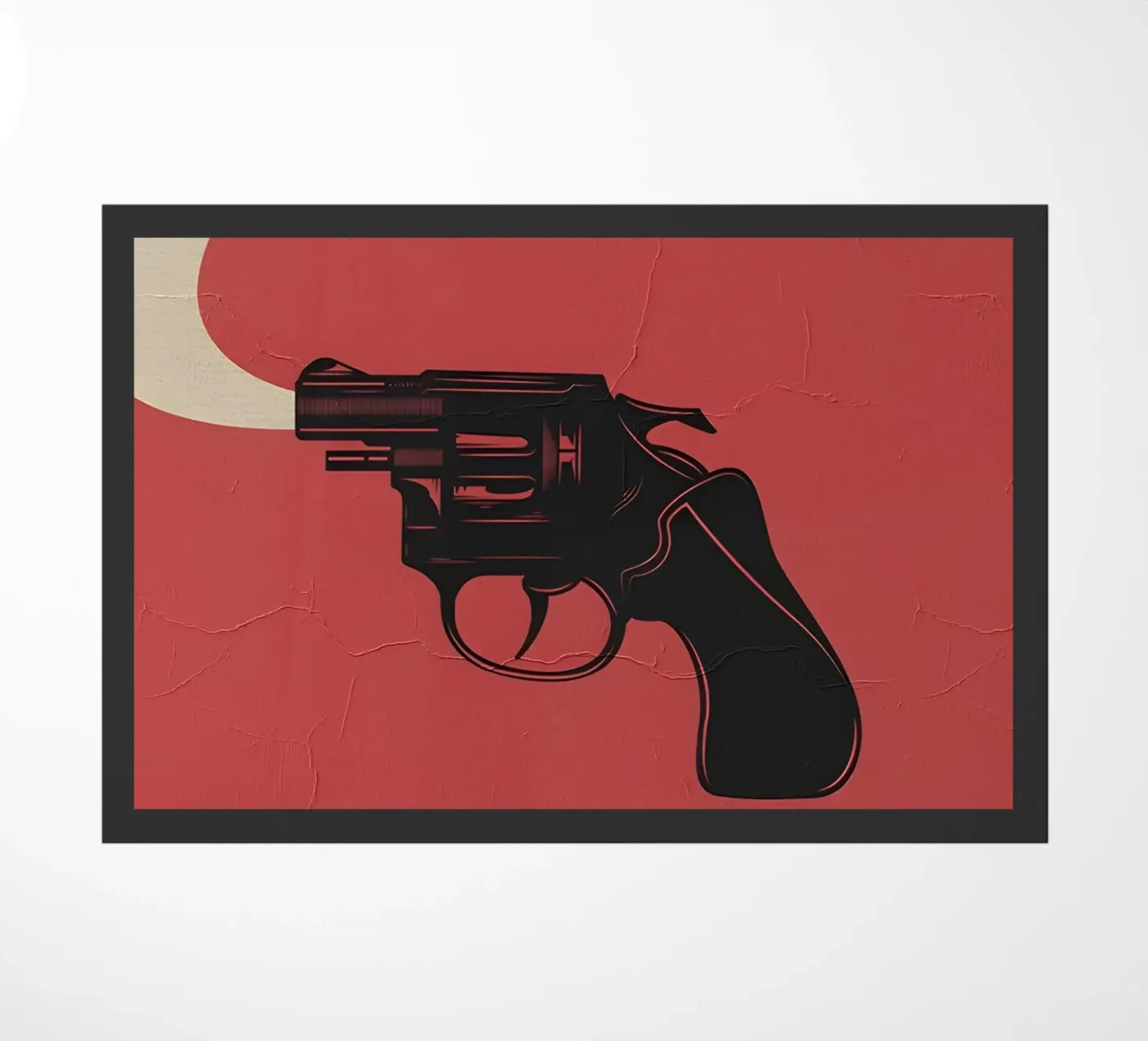 Goodfellas zerbino da TheArtstudio