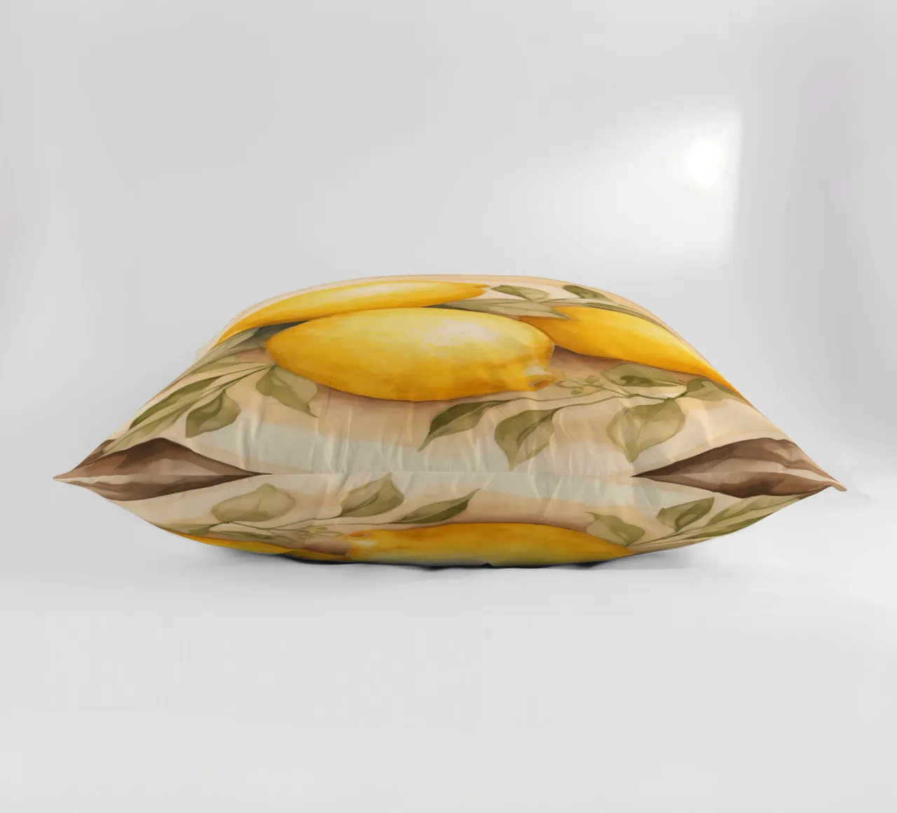 Boho Bella Vita 10 Still 1 cuscino da Boho Print Collection