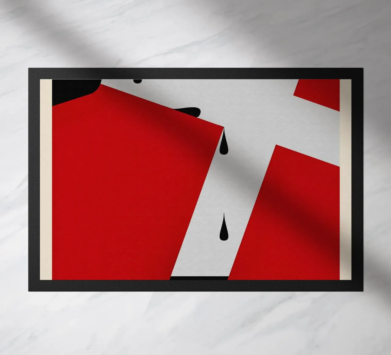 Hamlet zerbino da TheArtstudio