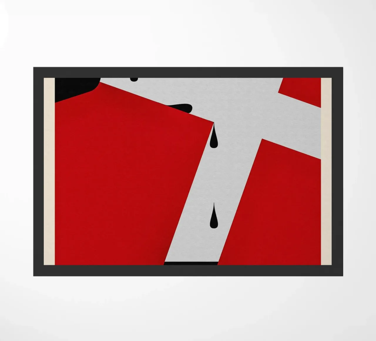 Hamlet zerbino da TheArtstudio