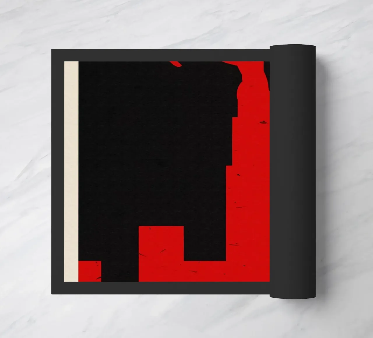 King Kong zerbino da TheArtstudio