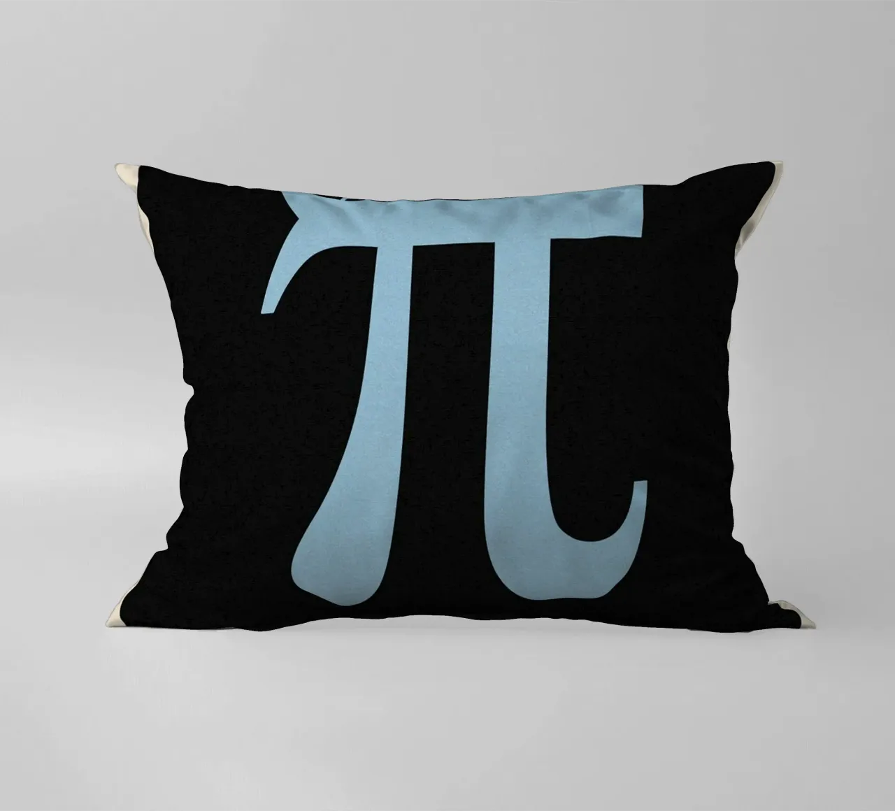 Life of Pi cuscino da TheArtstudio