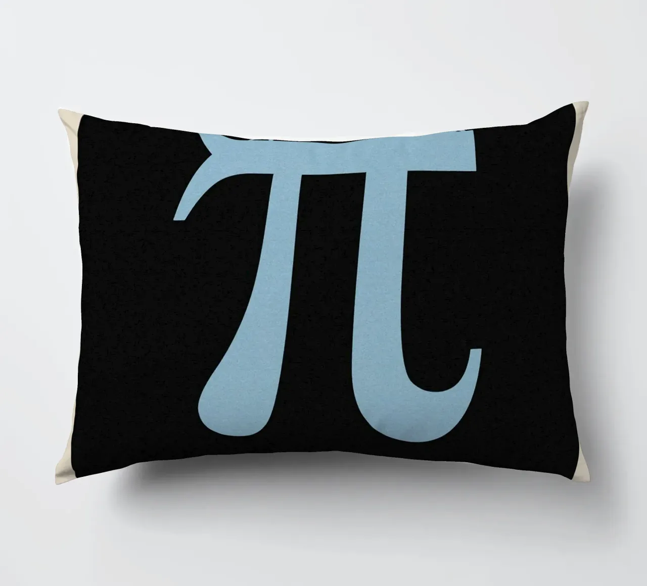 Life of Pi cuscino da TheArtstudio