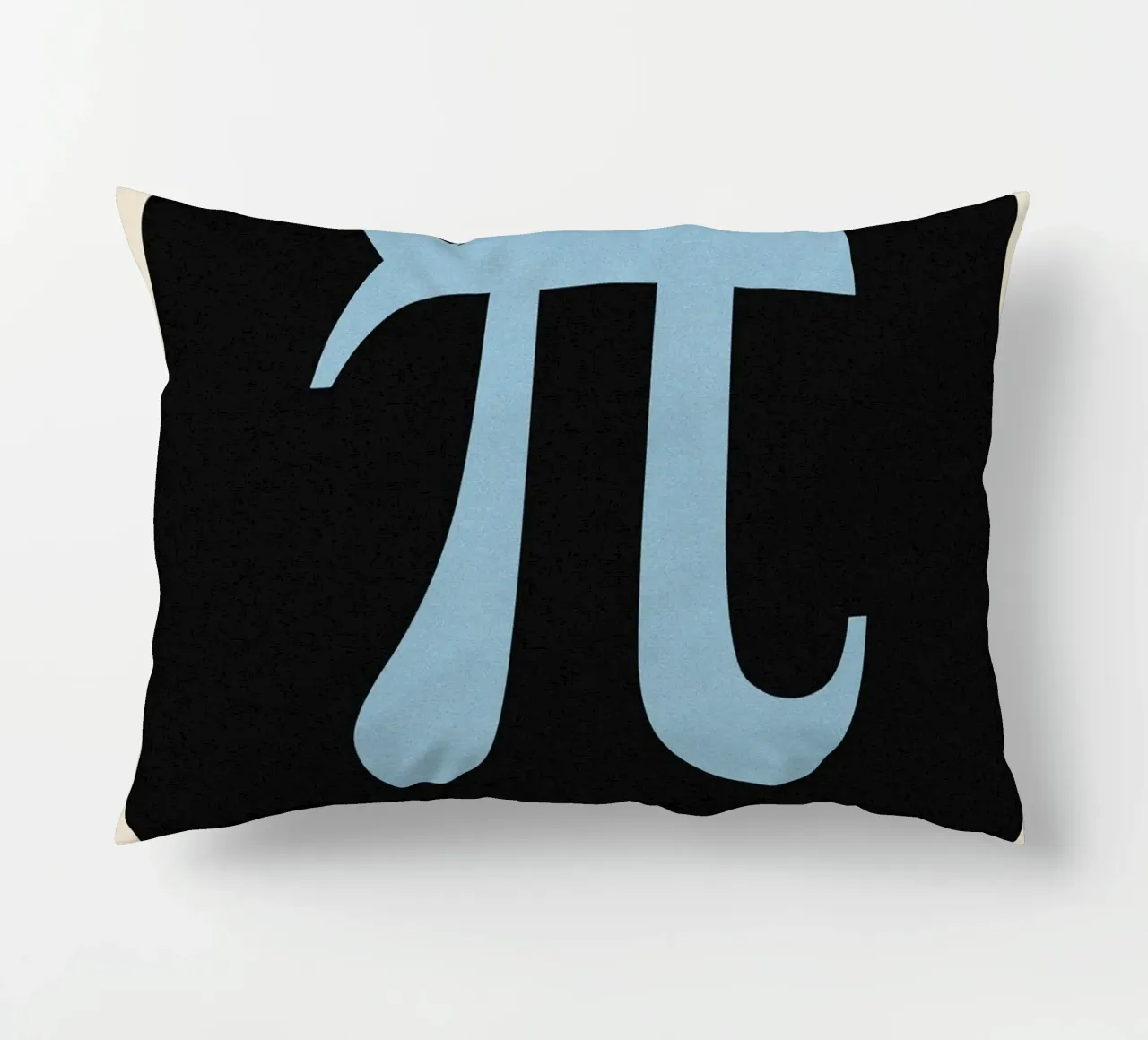 Life of Pi cuscino da TheArtstudio