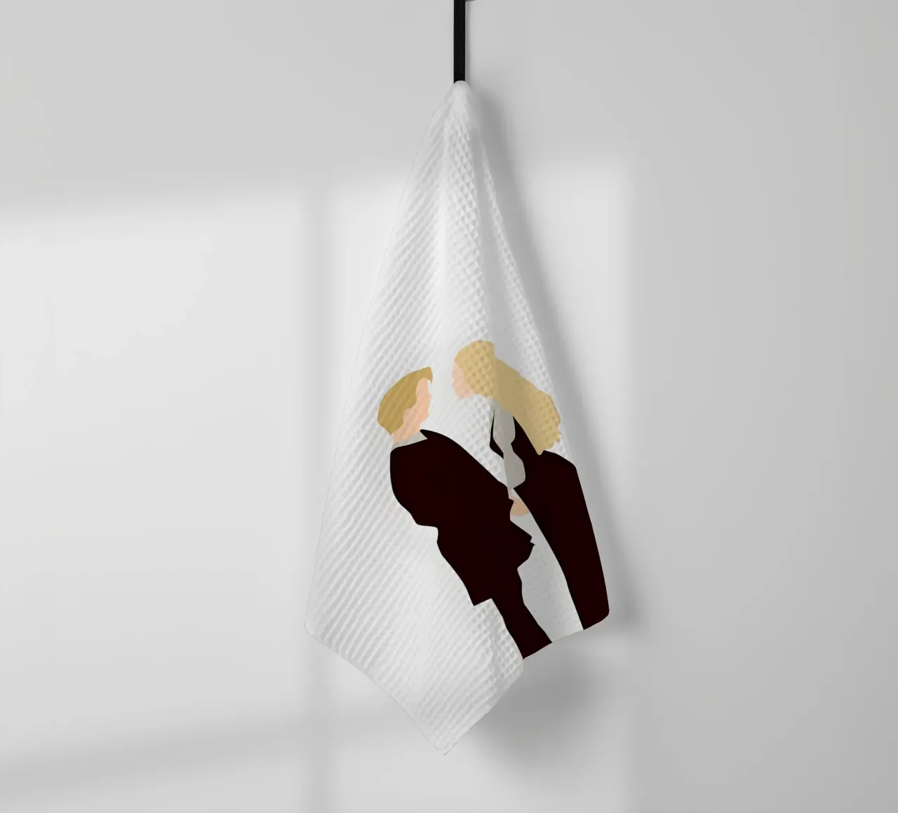 Princess Bride Movie canovaccio da cucina da TheArtstudio