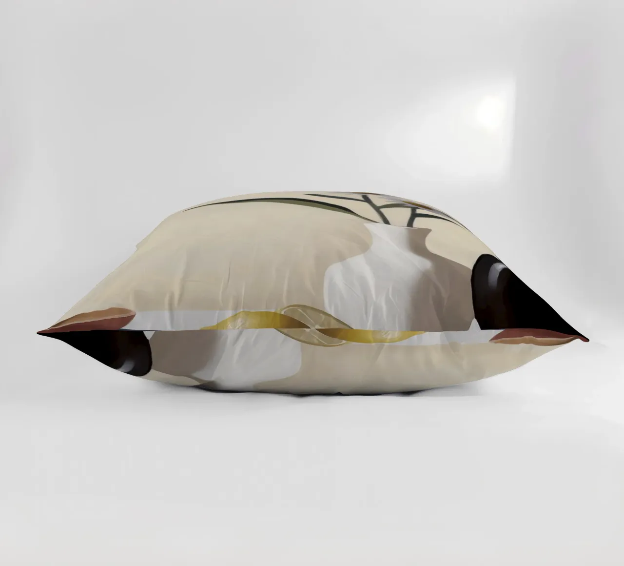 Boho Bella Vita 18 Table 4 cuscino da Boho Print Collection