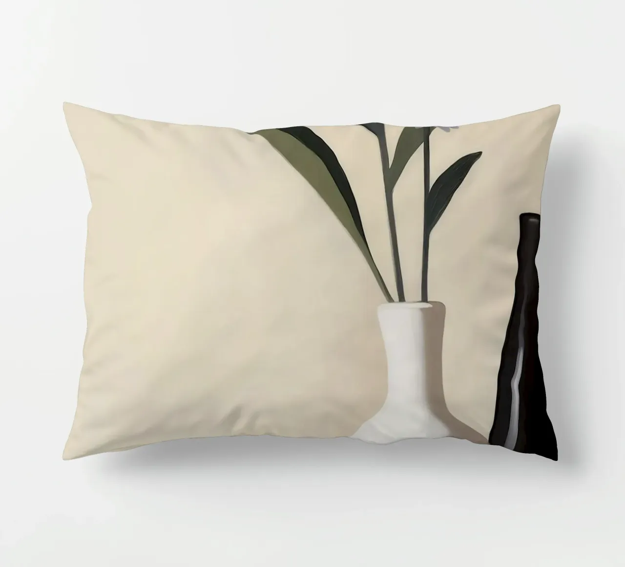 Boho Bella Vita 18 Table 4 cuscino da Boho Print Collection