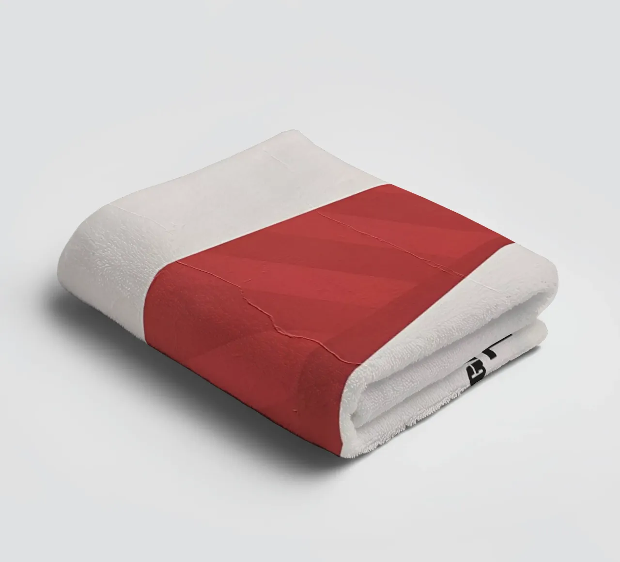 Shaun Of The Dead asciugamano da bagno da TheArtstudio