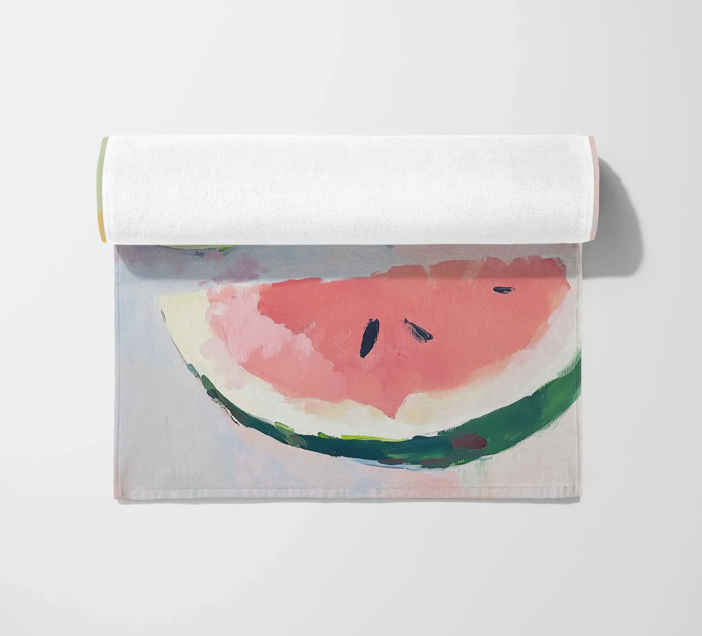 Anguria telo mare da Euphoria Theresa