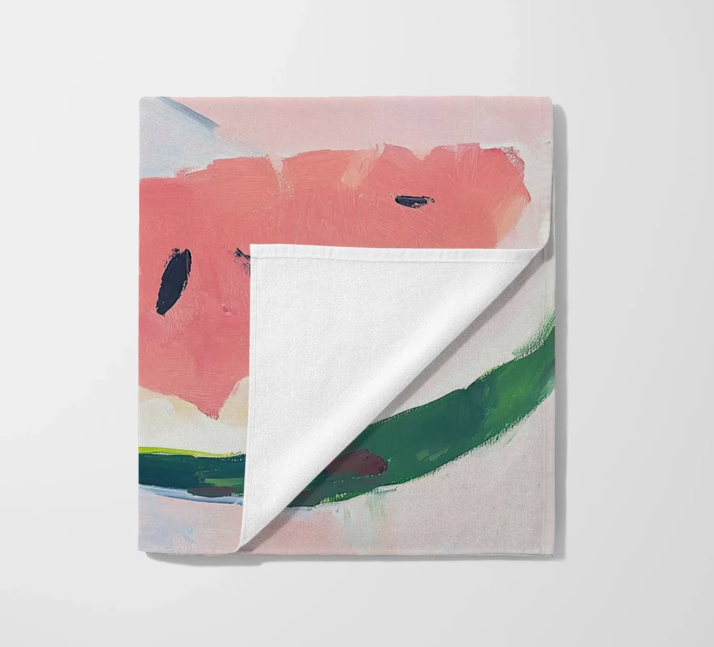 Anguria telo mare da Euphoria Theresa