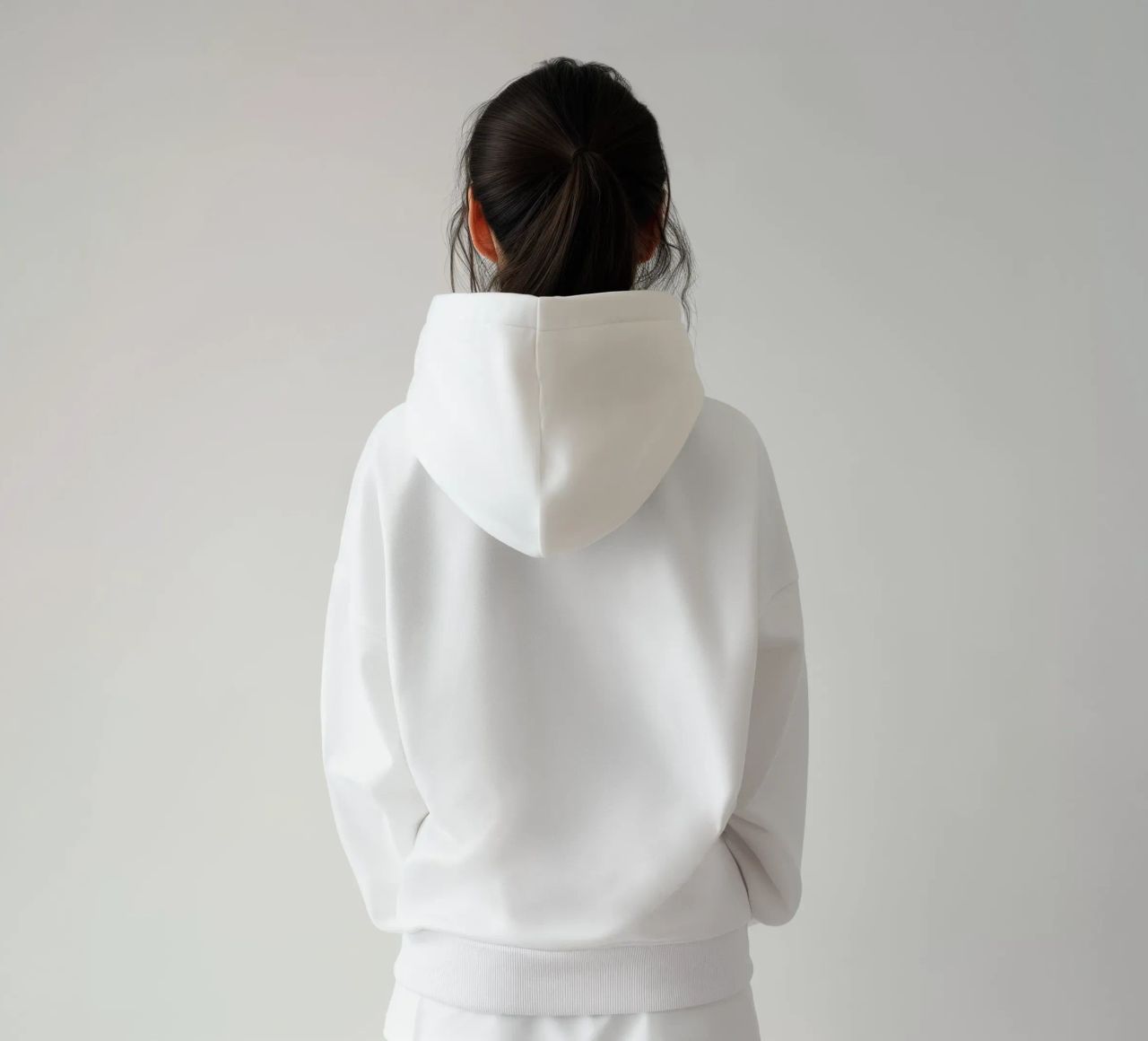 ENVOLVER REGALOS DE NAVIDAD sudadera con capucha de ARTOMATIC