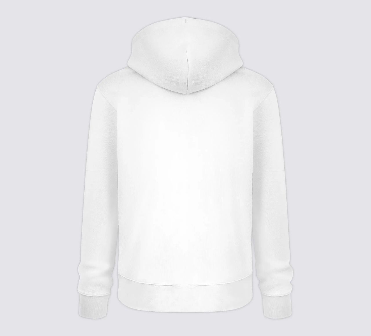 ENVOLVER REGALOS DE NAVIDAD sudadera con capucha de ARTOMATIC