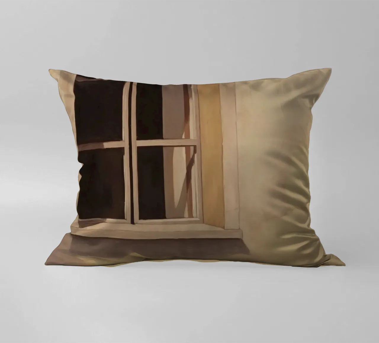 Boho Bella Vita 27 Classics 2 cuscino da Boho Print Collection