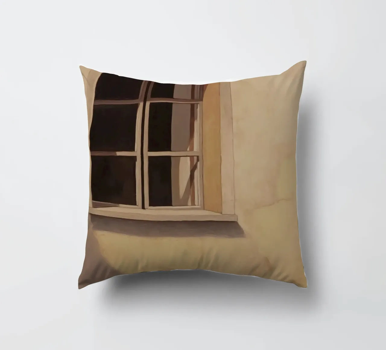 Boho Bella Vita 27 Classics 2 cuscino da Boho Print Collection
