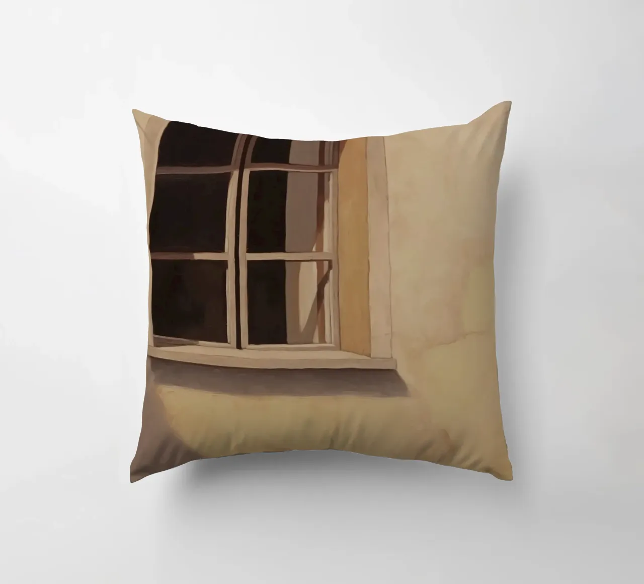 Boho Bella Vita 27 Classics 2 cuscino da Boho Print Collection