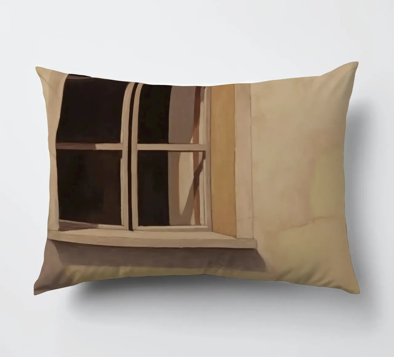 Boho Bella Vita 27 Classics 2 cuscino da Boho Print Collection