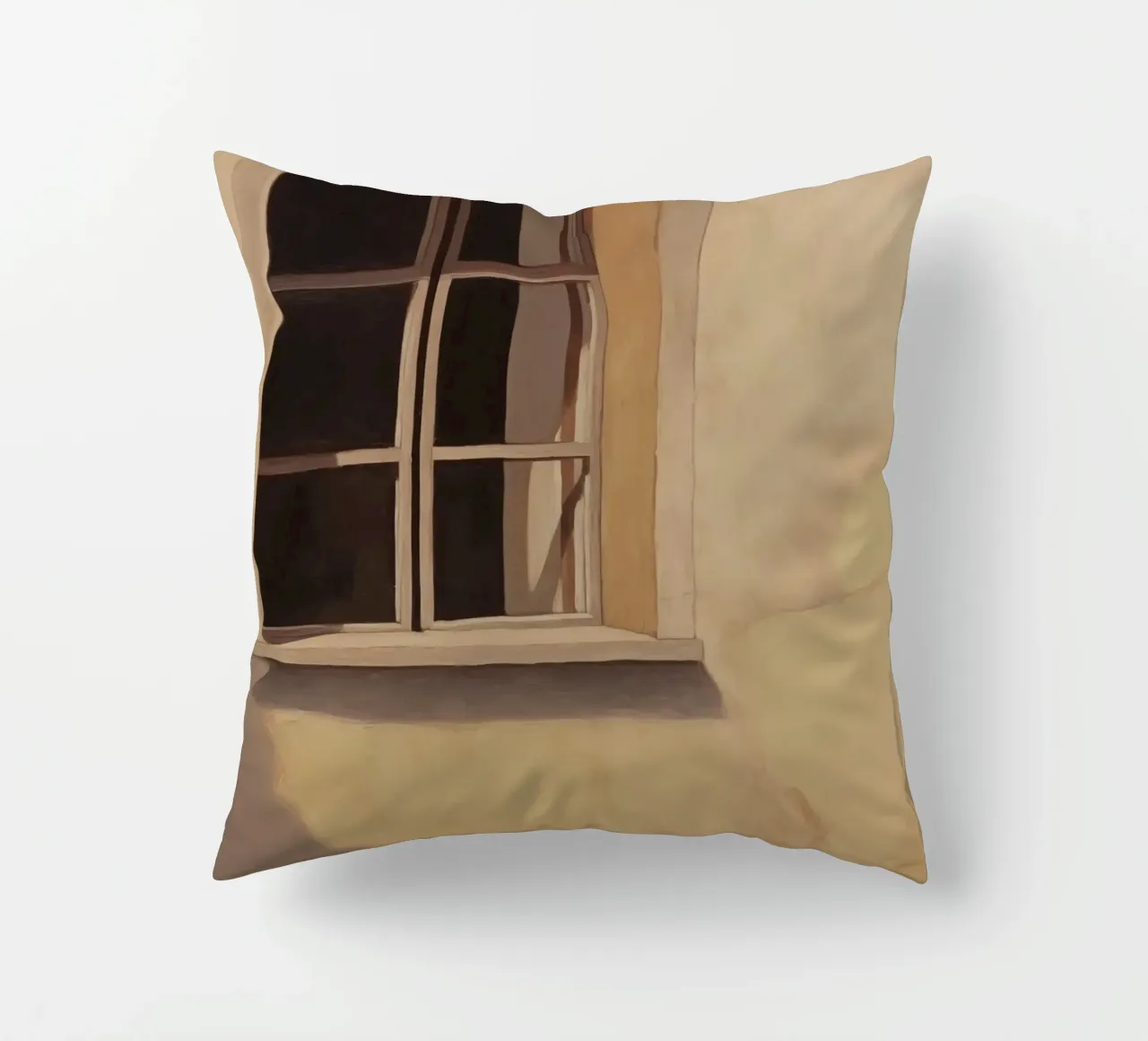 Boho Bella Vita 27 Classics 2 cuscino da Boho Print Collection