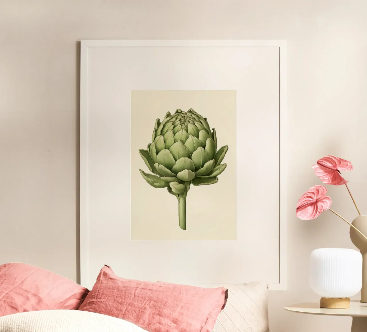 Boho Bella Vita 27 Classics 3 hahnemühle by Boho Print Collection