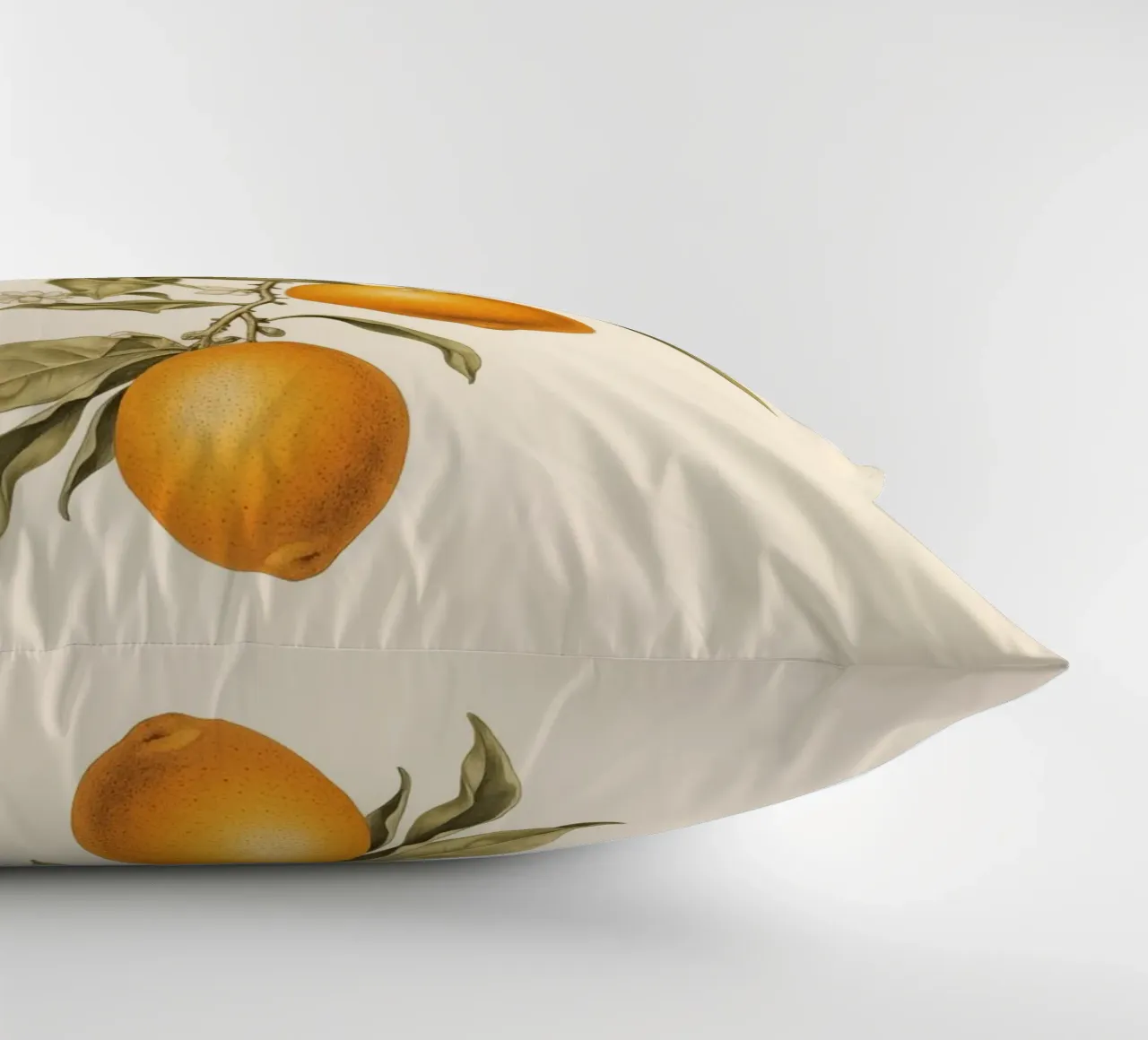 Boho Bella Vita 27 Classics 4 cuscino da Boho Print Collection