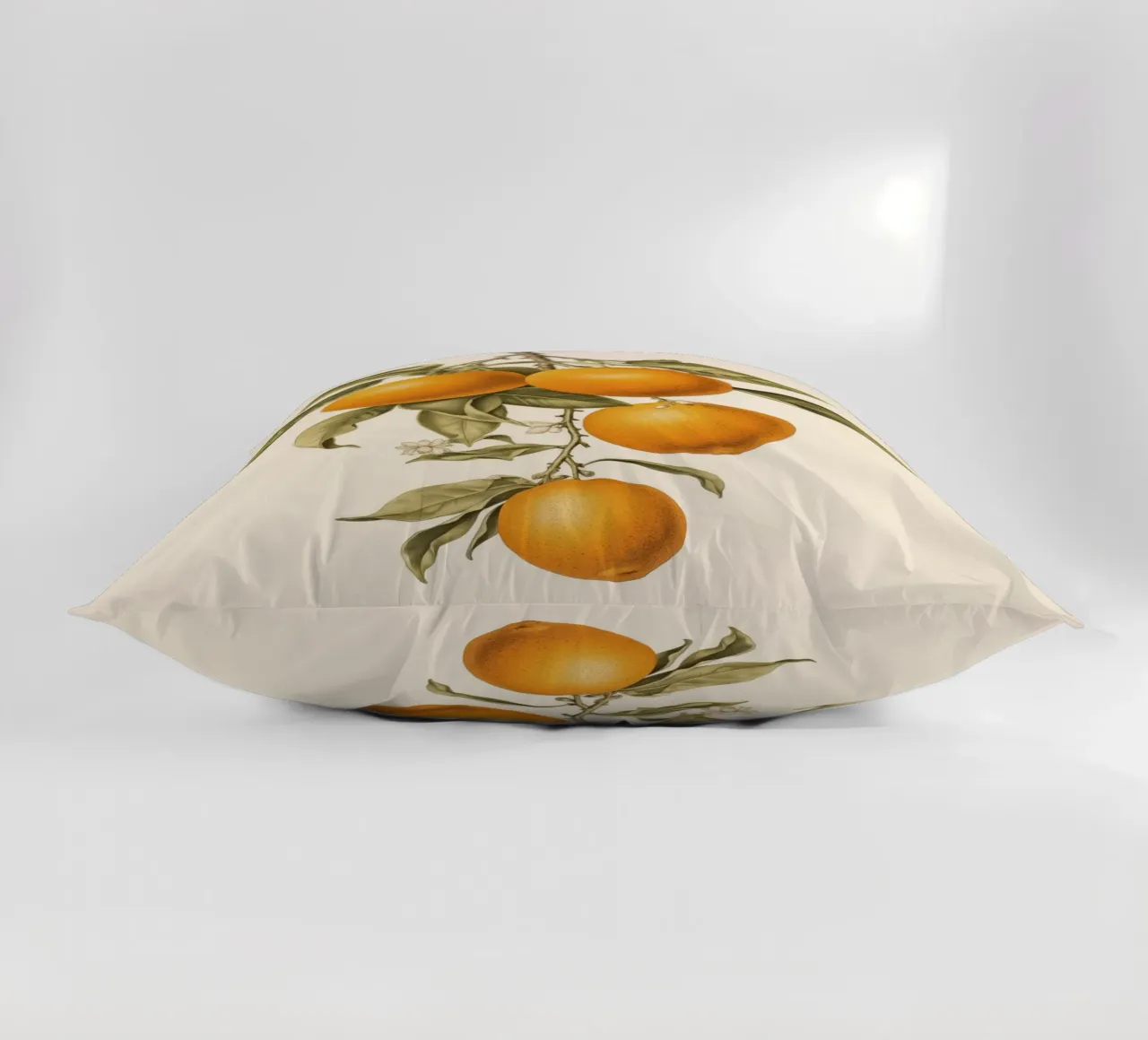Boho Bella Vita 27 Classics 4 cuscino da Boho Print Collection