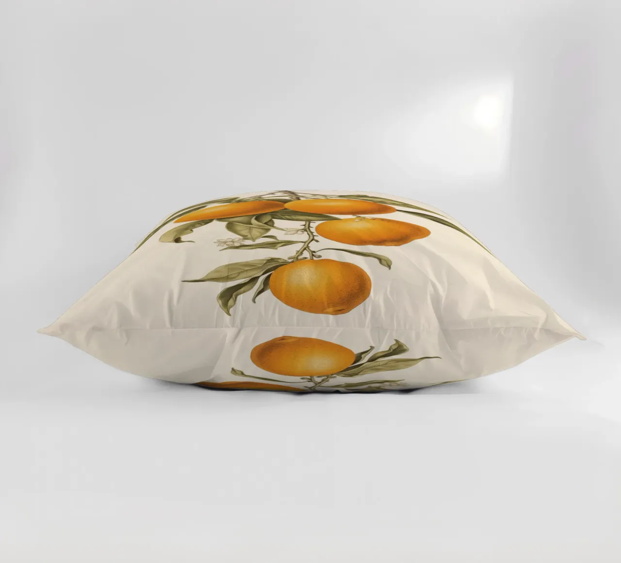 Boho Bella Vita 27 Classics 4 cuscino da Boho Print Collection