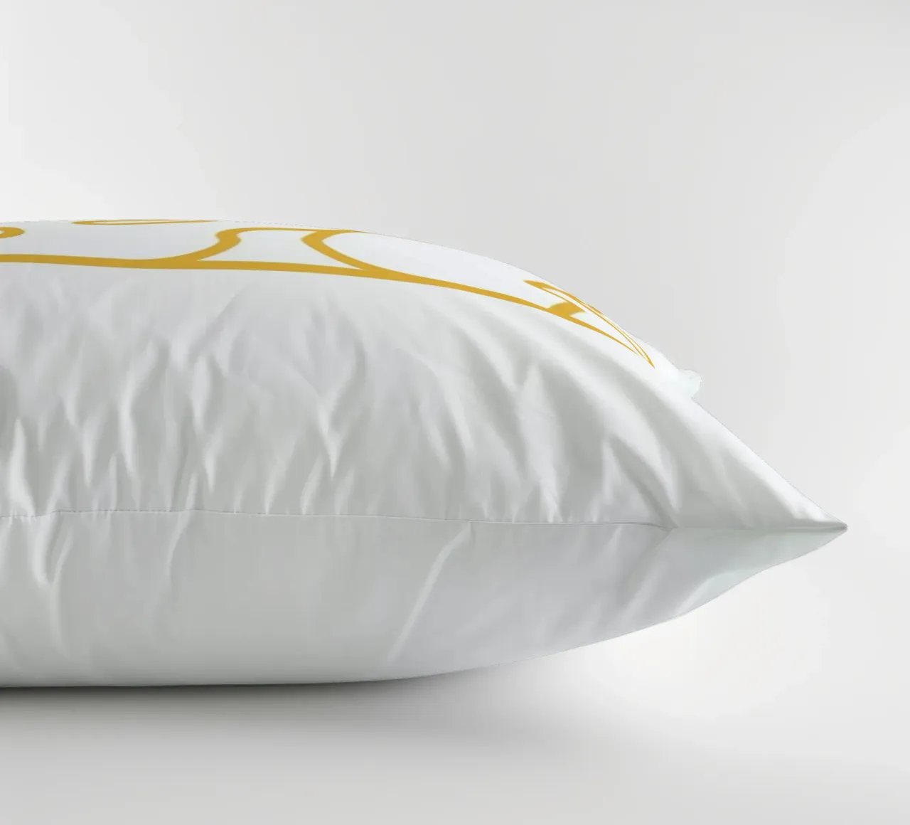 Dynamic Professor cuscino da Tyler Dale