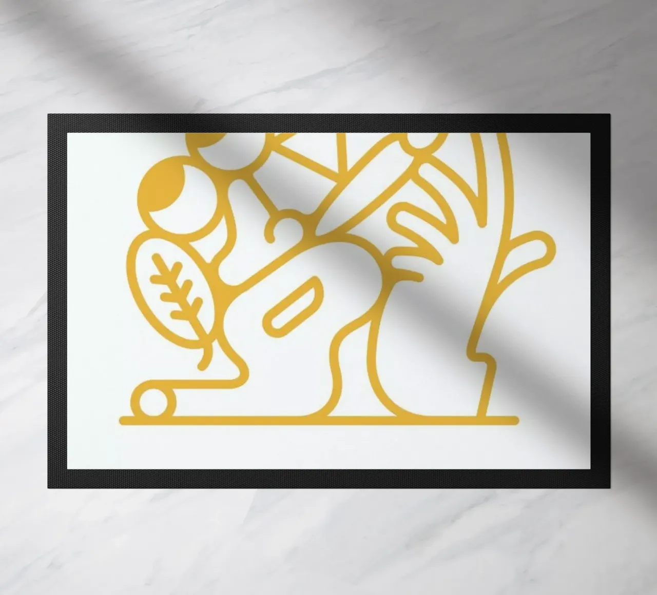 Dynamic Professor zerbino da Tyler Dale