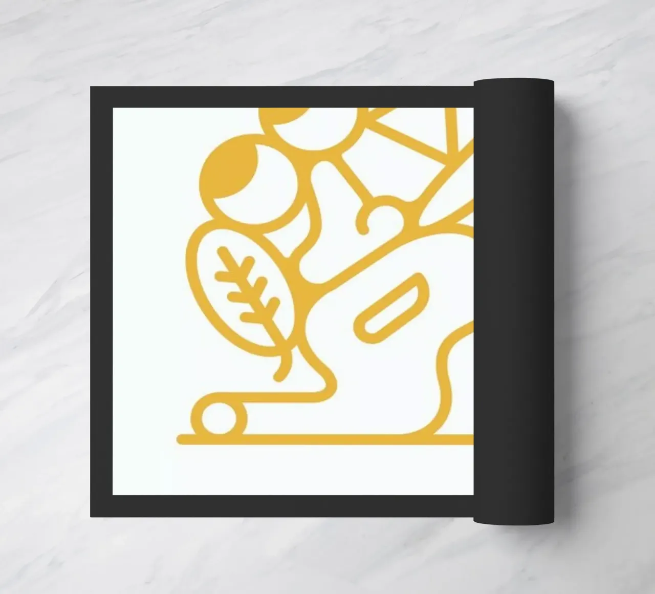 Dynamic Professor zerbino da Tyler Dale