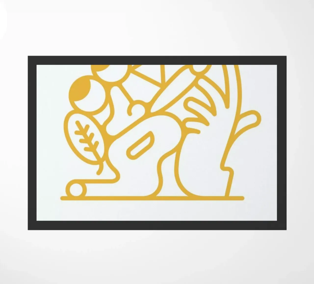 Dynamic Professor zerbino da Tyler Dale