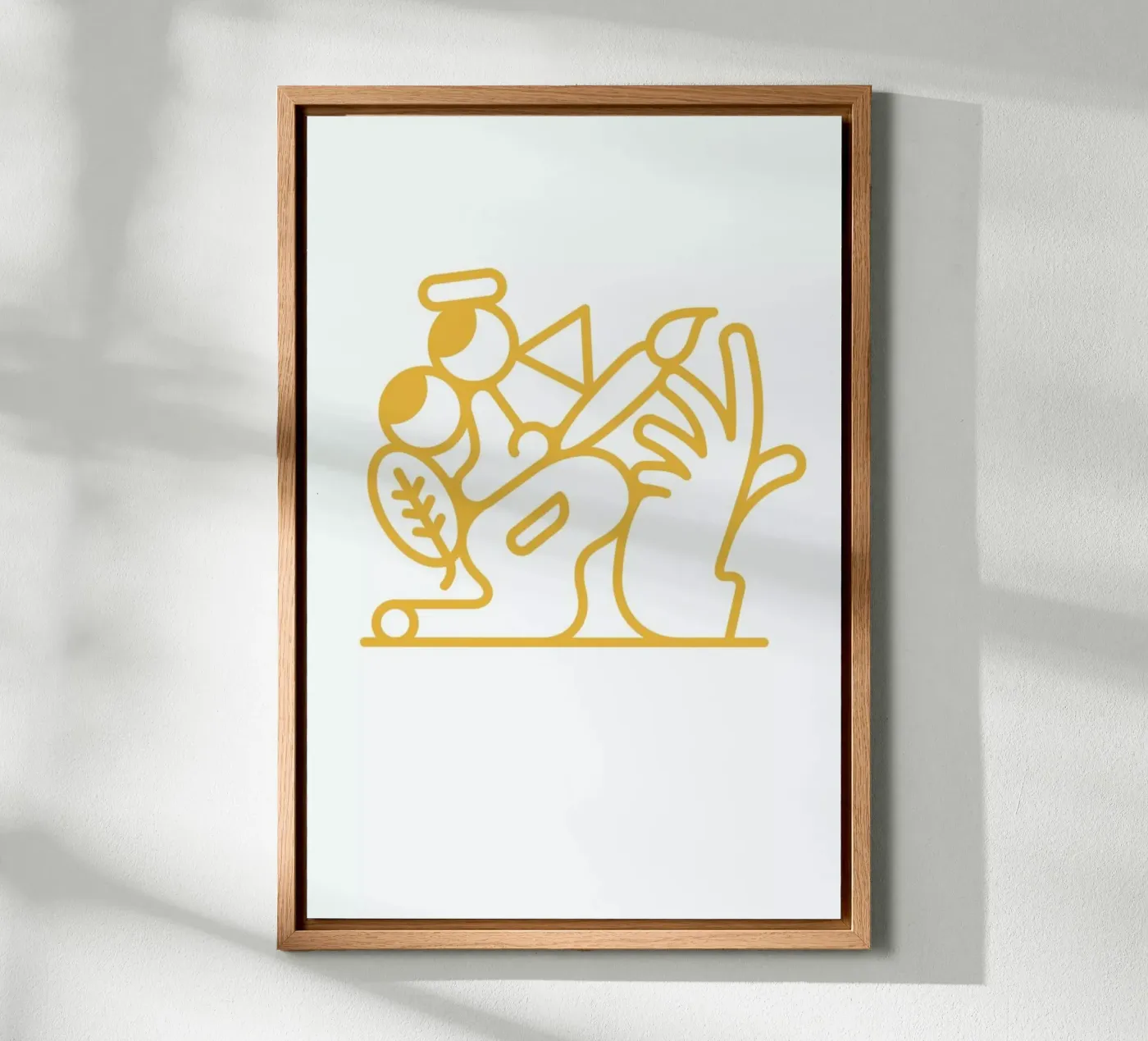 Dynamic Professor pannello forex da Tyler Dale