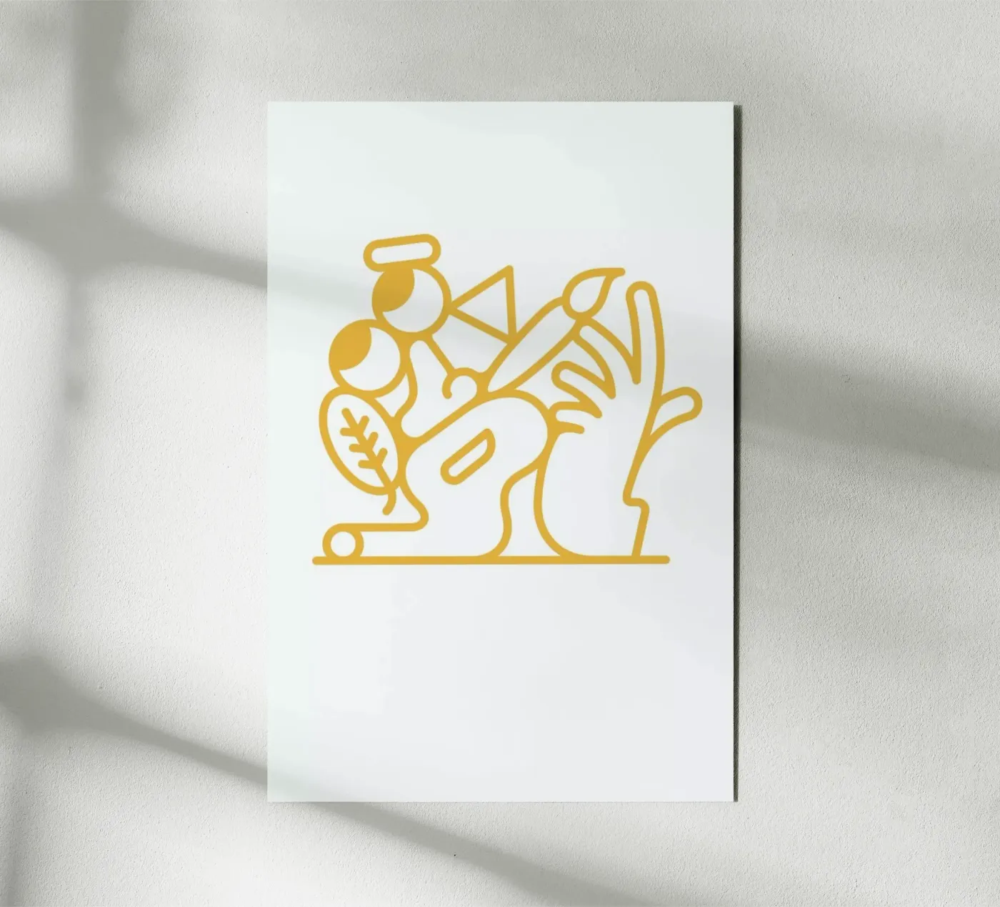 Dynamic Professor pannello forex da Tyler Dale