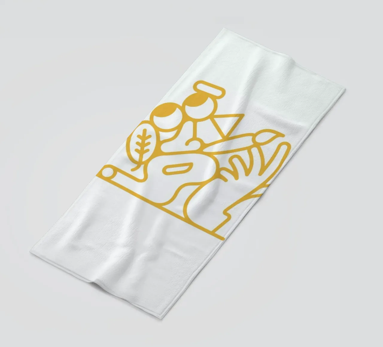 Dynamic Professor telo mare da Tyler Dale