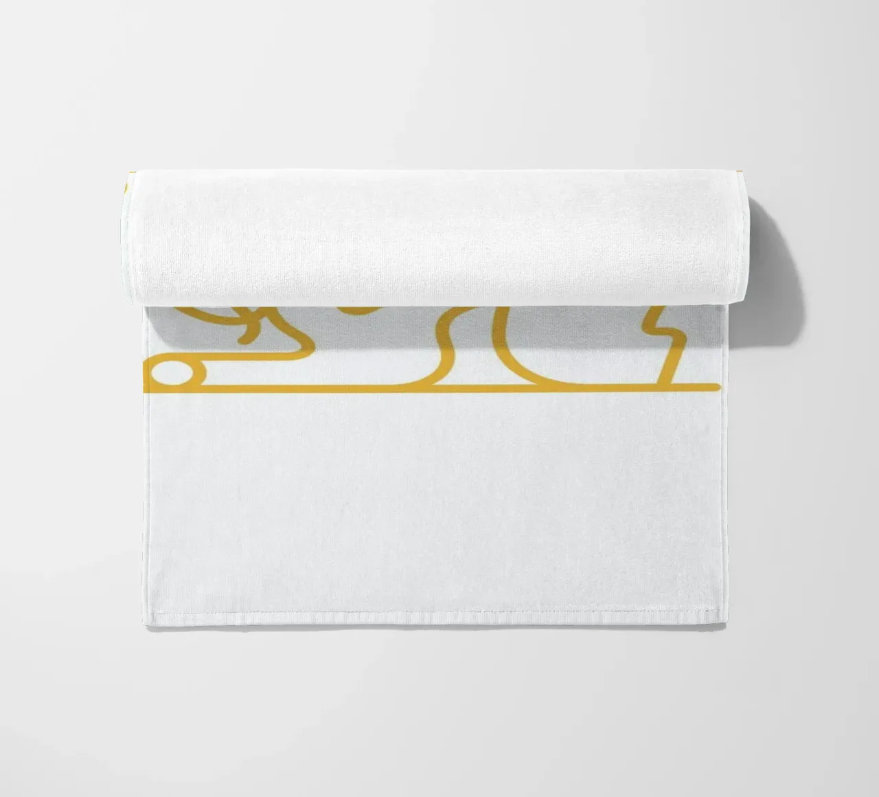 Dynamic Professor telo mare da Tyler Dale