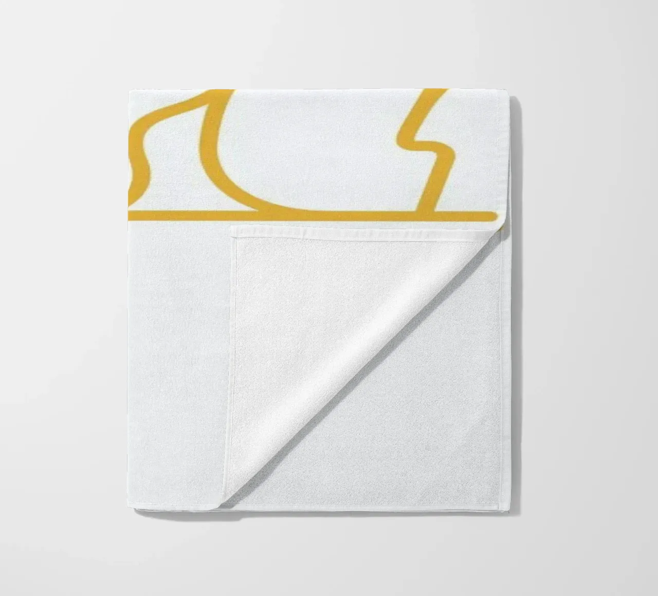 Dynamic Professor telo mare da Tyler Dale