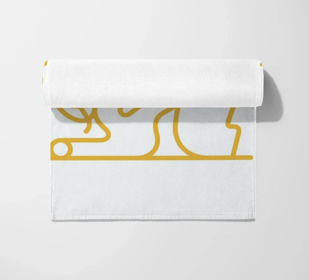 Dynamic Professor telo mare da Tyler Dale