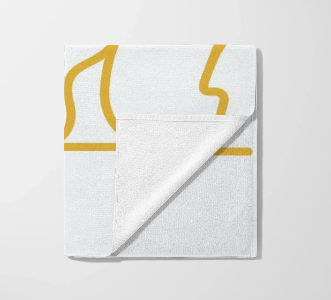 Dynamic Professor telo mare da Tyler Dale