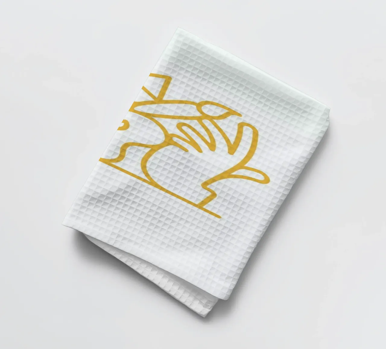 Dynamic Professor canovaccio da cucina da Tyler Dale