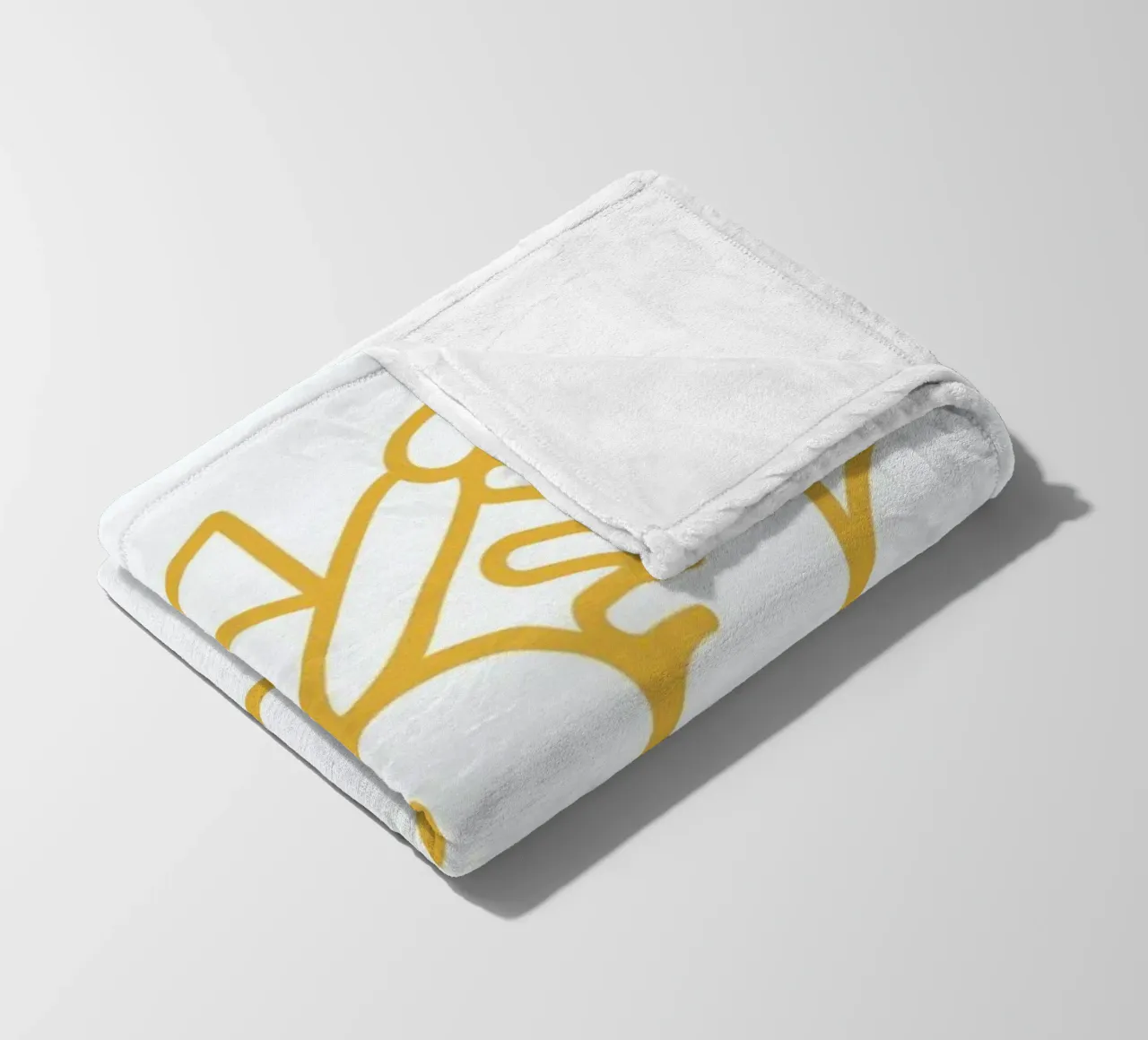 Dynamic Professor coperta in pile da Tyler Dale