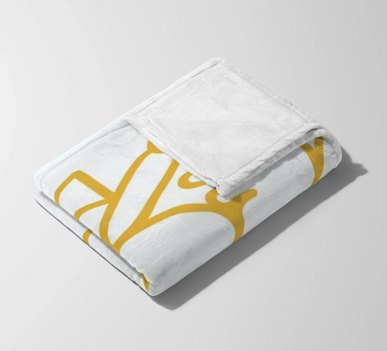 Dynamic Professor coperta in pile da Tyler Dale